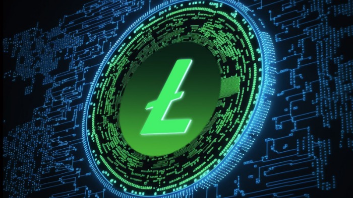 litecoin darknet markets