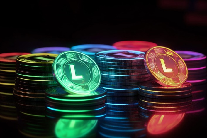litecoin darknet markets