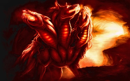 onion darknet market