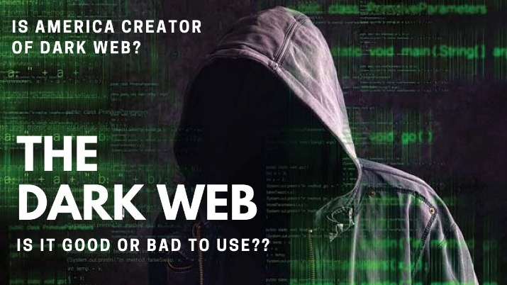 deep dark web markets links