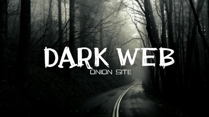 deep dark web markets links