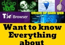 deep web addresses onion