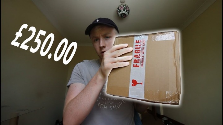 deep web addresses onion