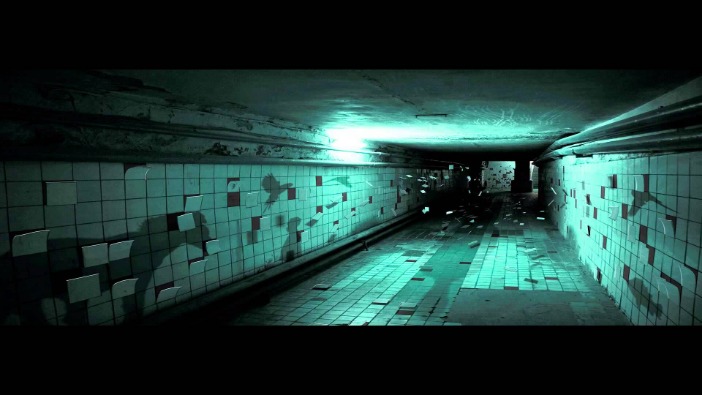 darknet market alphabay