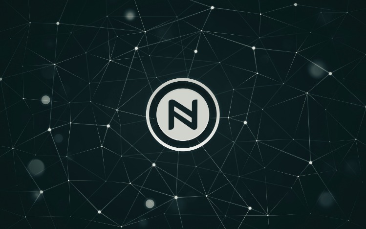 darknet market alphabay