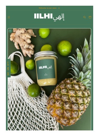 how can i buy drugs online