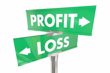 darknet markets guide