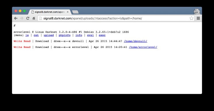 new alphabay darknet market