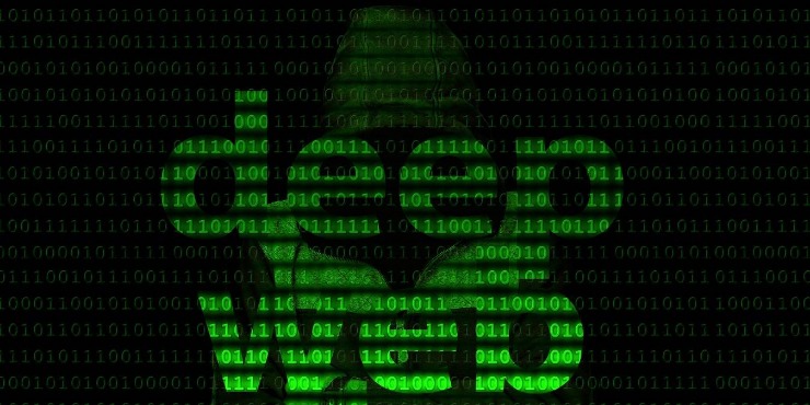 deep web search engines 2025