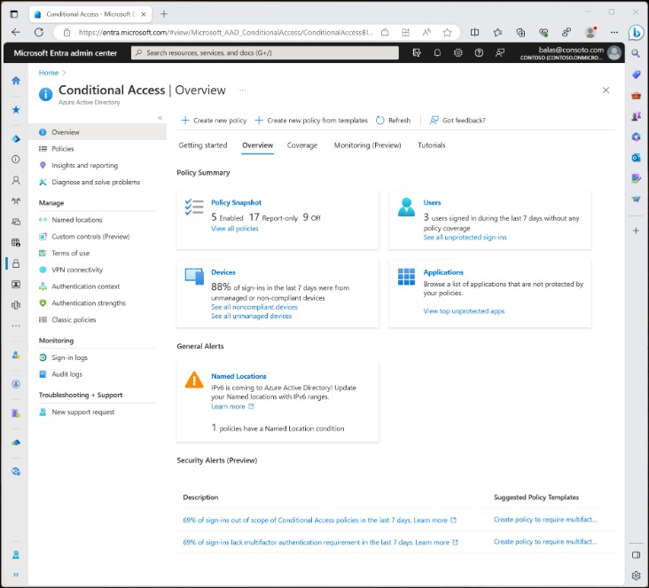 how to access the deep web
