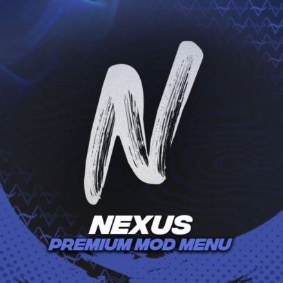 nexus market