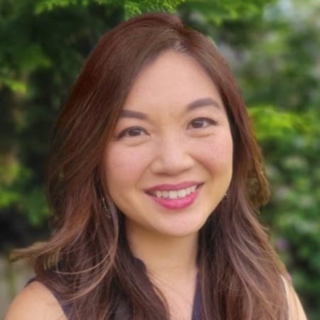 deep website search engine