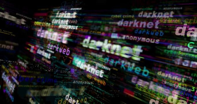 darknet market oz