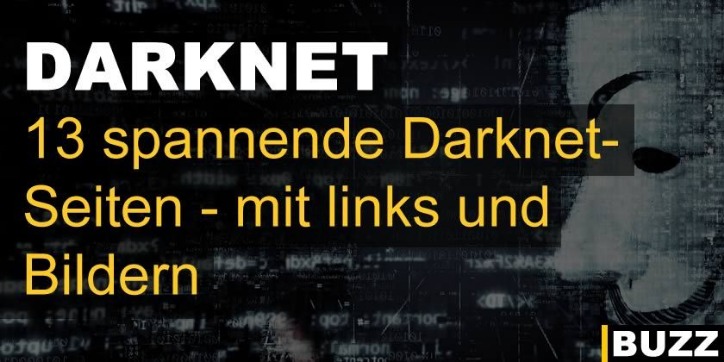 darknet market oz