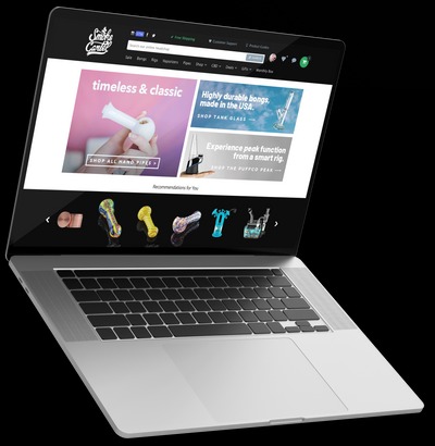 darknet stock market