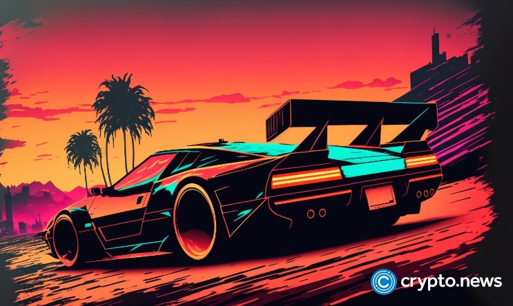 darknet market lightning network