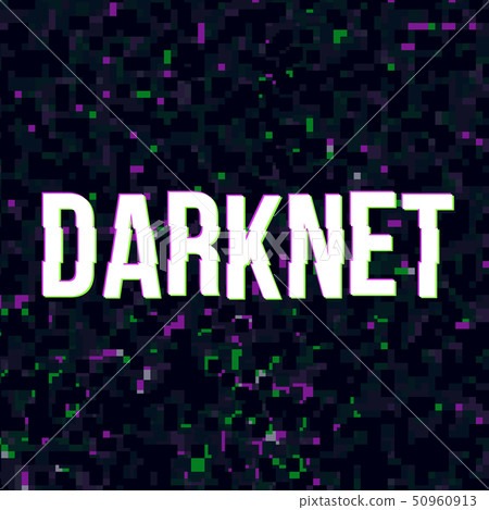 darknet stock market