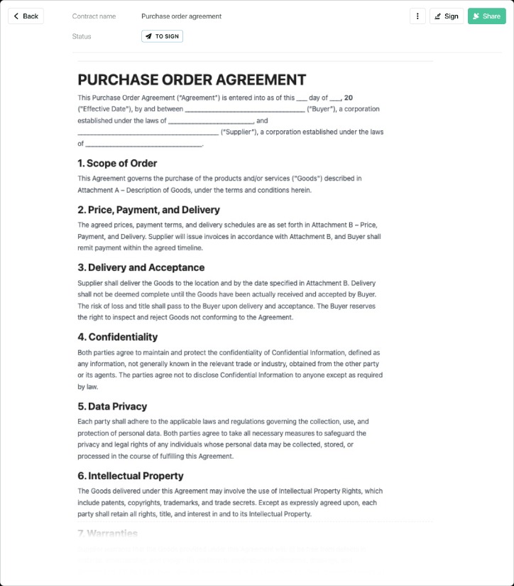 how to order from dark web