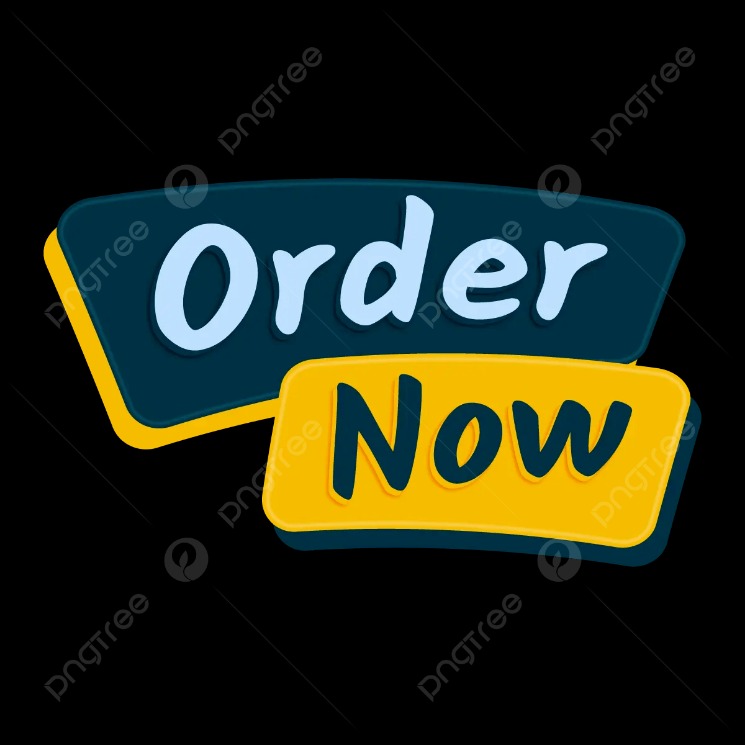 how to order from dark web