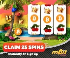 darknet markets list 2025