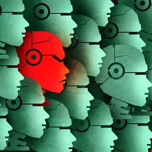 how to access dark web markets