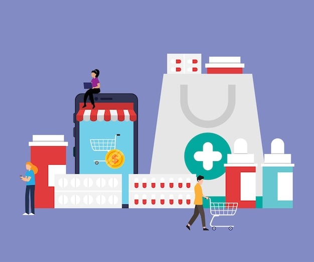 buying drugs on the darknet