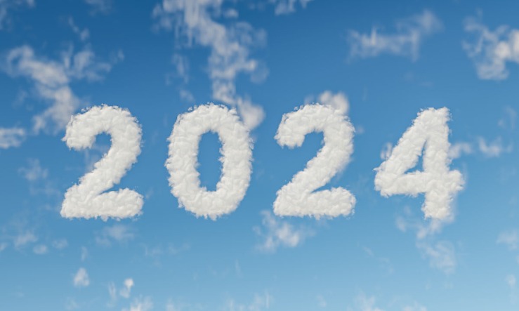 2024 darknet market
