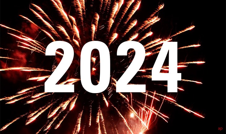 2024 darknet market