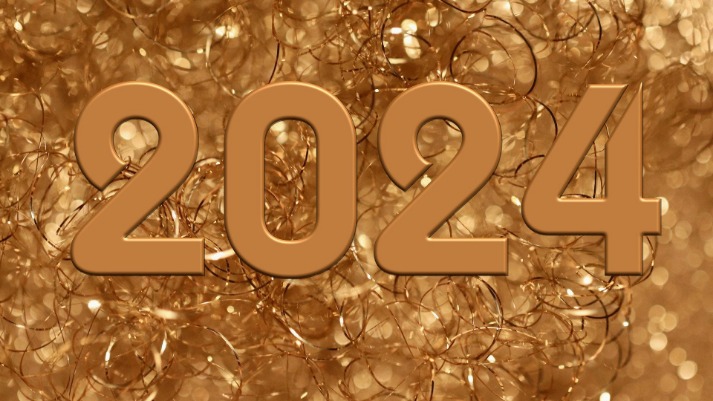 2024 darknet market