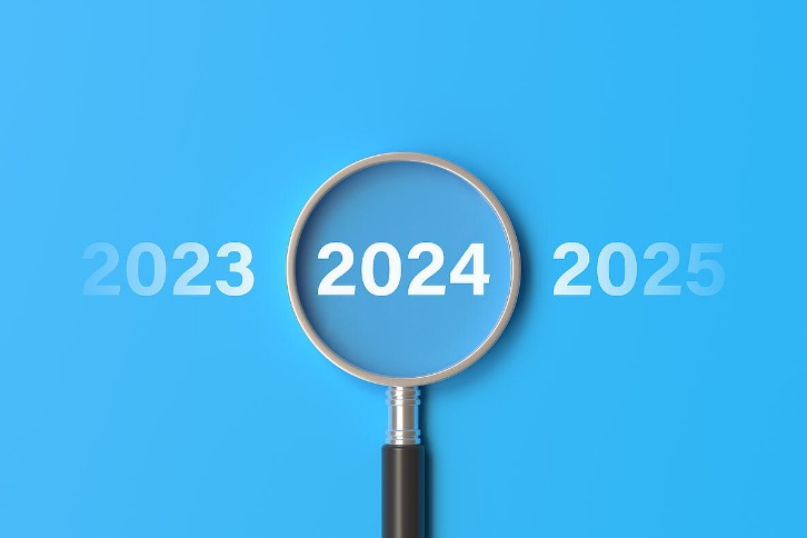 2024 darknet market