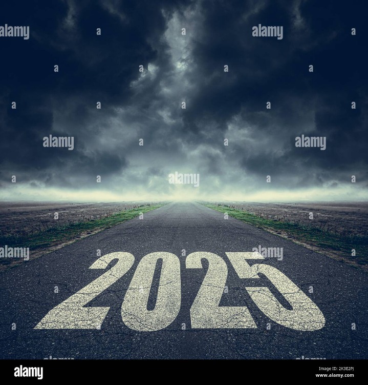 2025 darknet markets