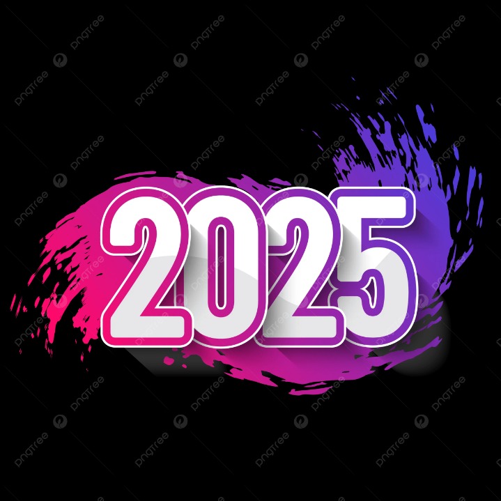 2025 darknet markets