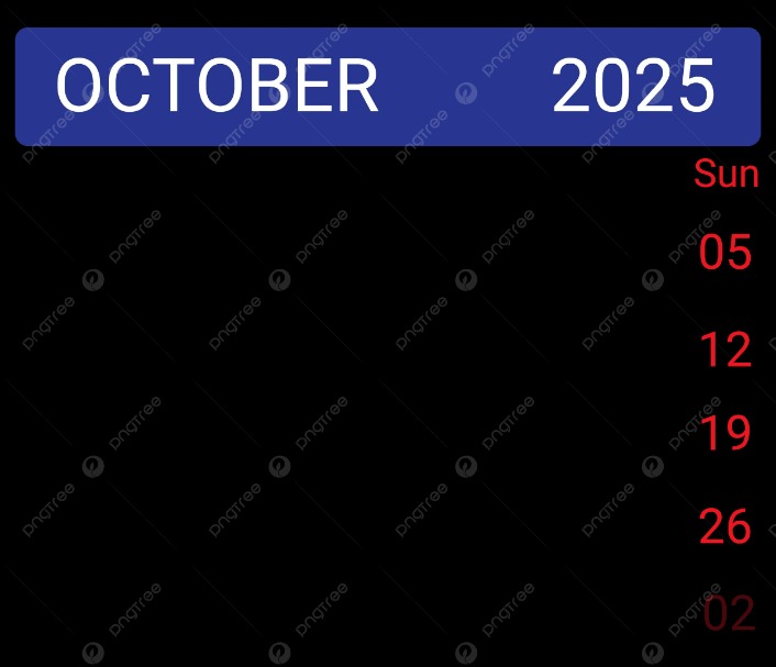 2025 darknet markets