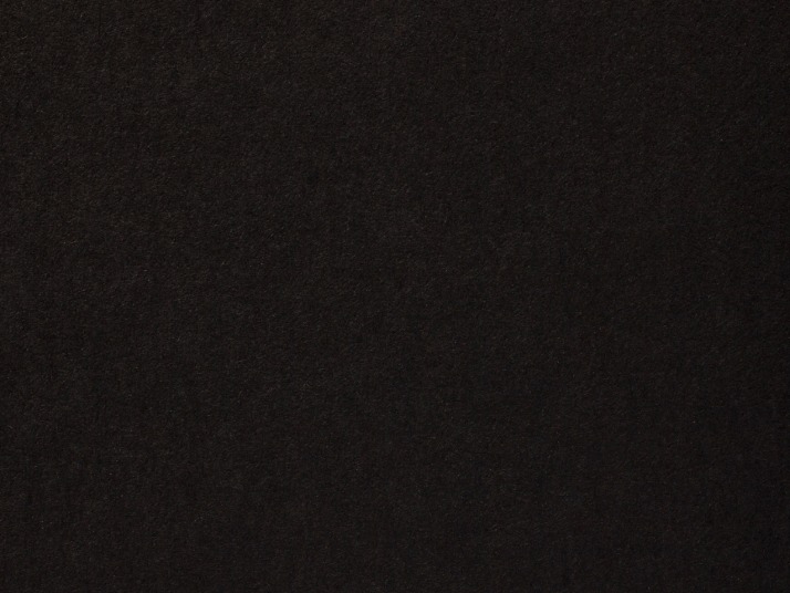 black market cryptocurrency