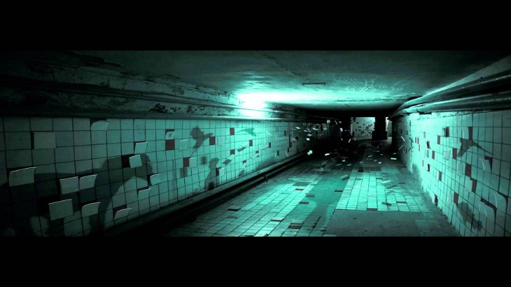 darknet market steroids