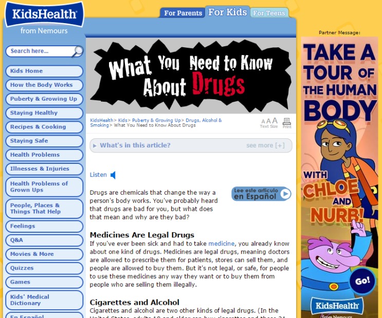 drugs darknet vendors