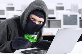 do darknet markets like dream charge for