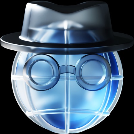 how do i get to the dark web