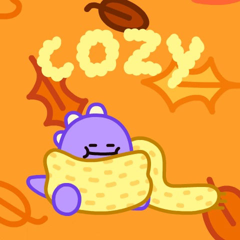 how do i get to the dark web