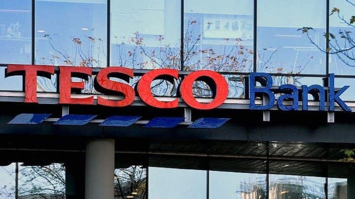 dark web markets reddit 2025