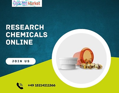 dark net market links 2023