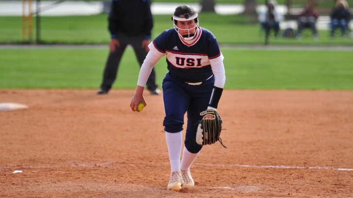 dark net market links 2023