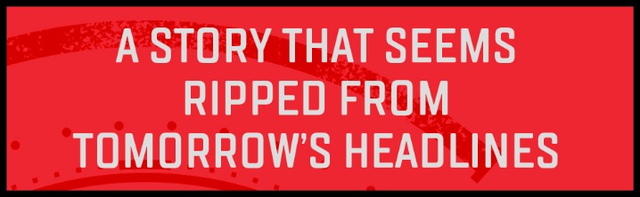 darknet market url list