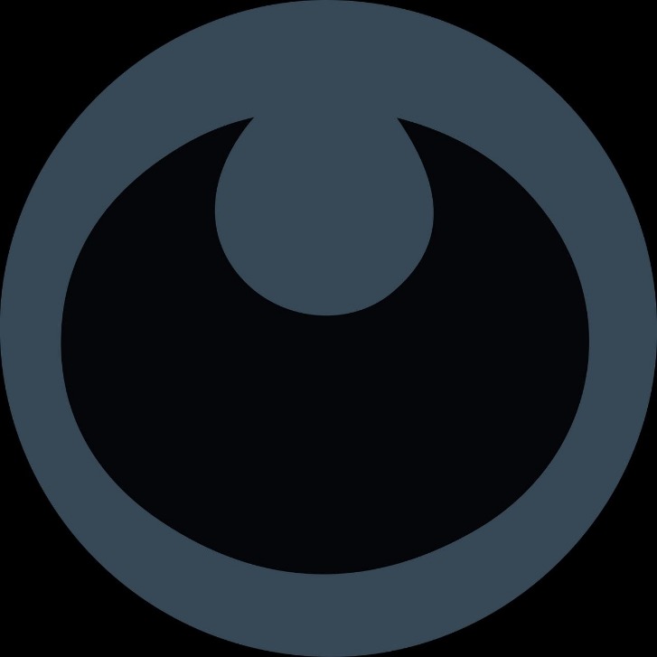 dark markets thailand