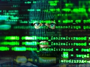 darknet market litecoin