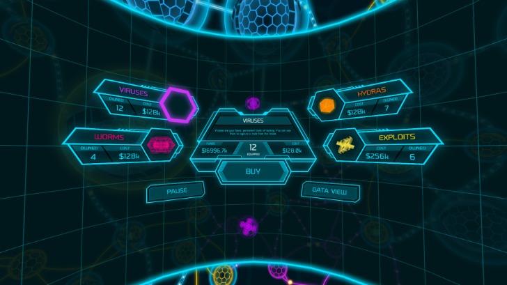 darknet market search