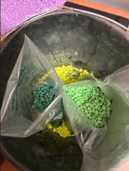 darknet market buying mdma usa