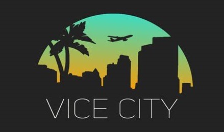 darknet markets deepdotweb