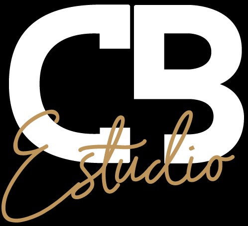 what is darknet market