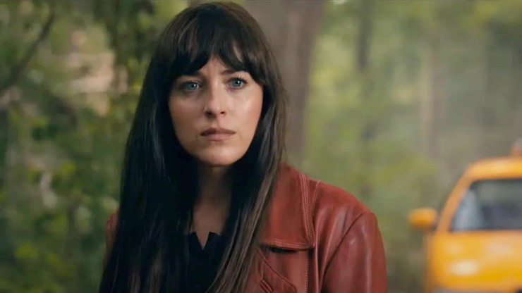 how to get into the dark web 2024